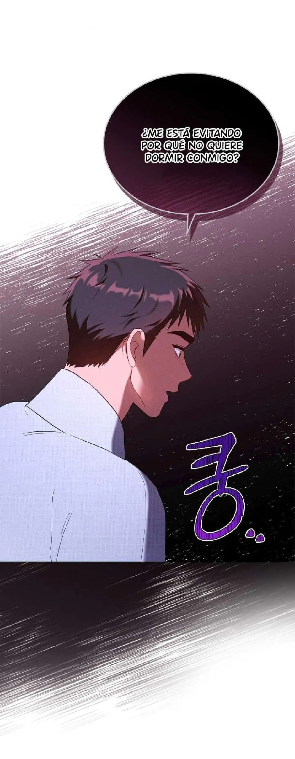 Página 46 — Mokrin Capítulo 19
