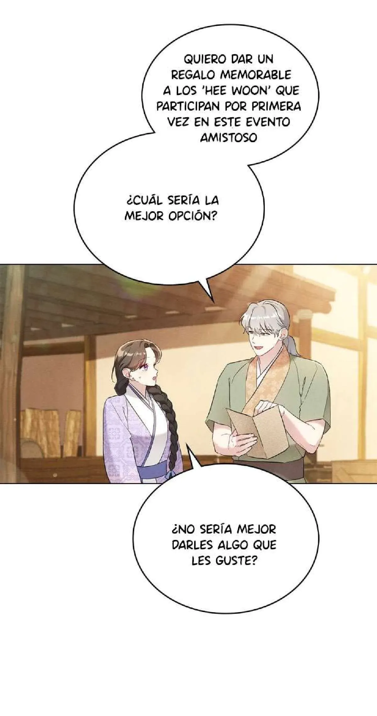Página 51 — Mokrin Capítulo 19