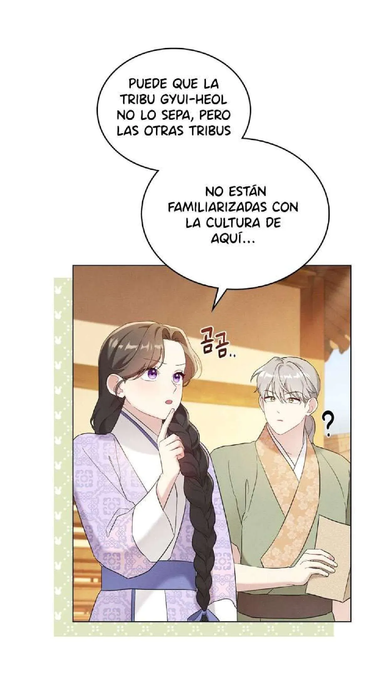 Página 52 — Mokrin Capítulo 19