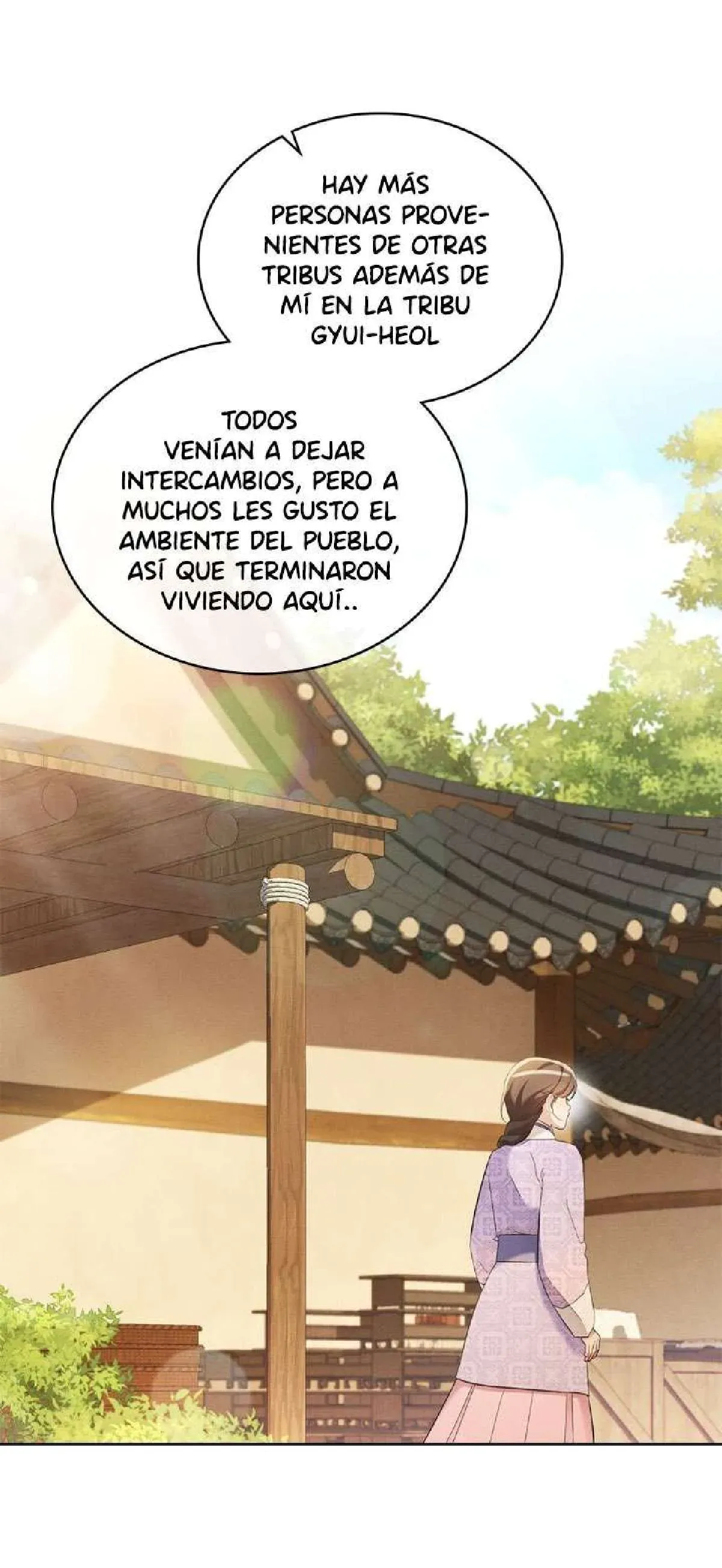 Página 56 — Mokrin Capítulo 19