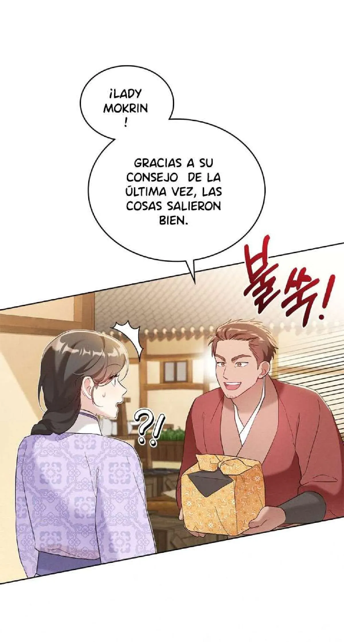 Página 60 — Mokrin Capítulo 19
