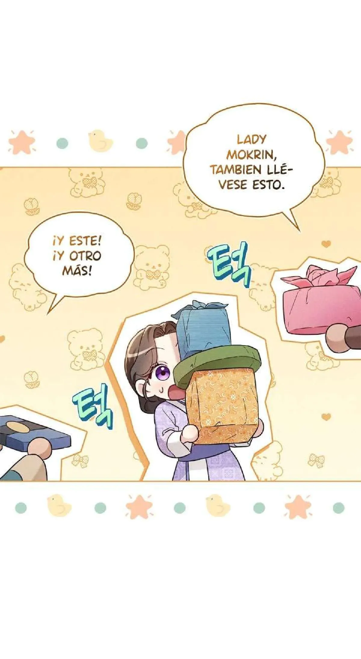 Página 62 — Mokrin Capítulo 19