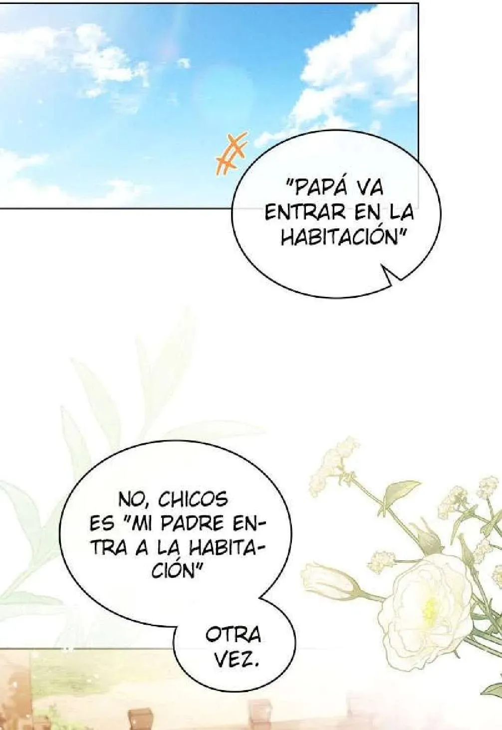 Página 3 — Mokrin Capítulo 21