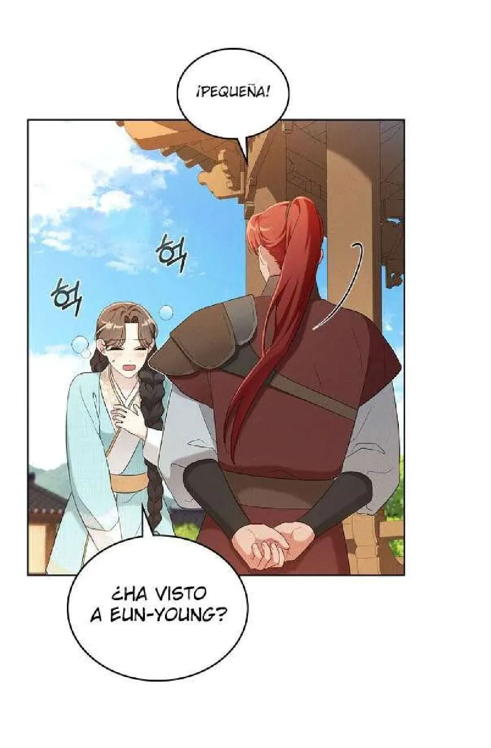 Página 6 — Mokrin Capítulo 21
