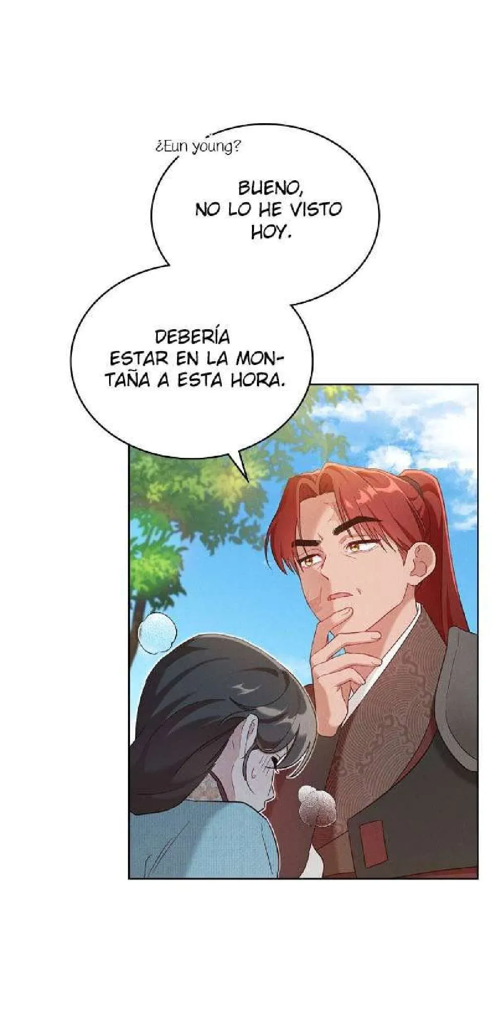 Página 7 — Mokrin Capítulo 21