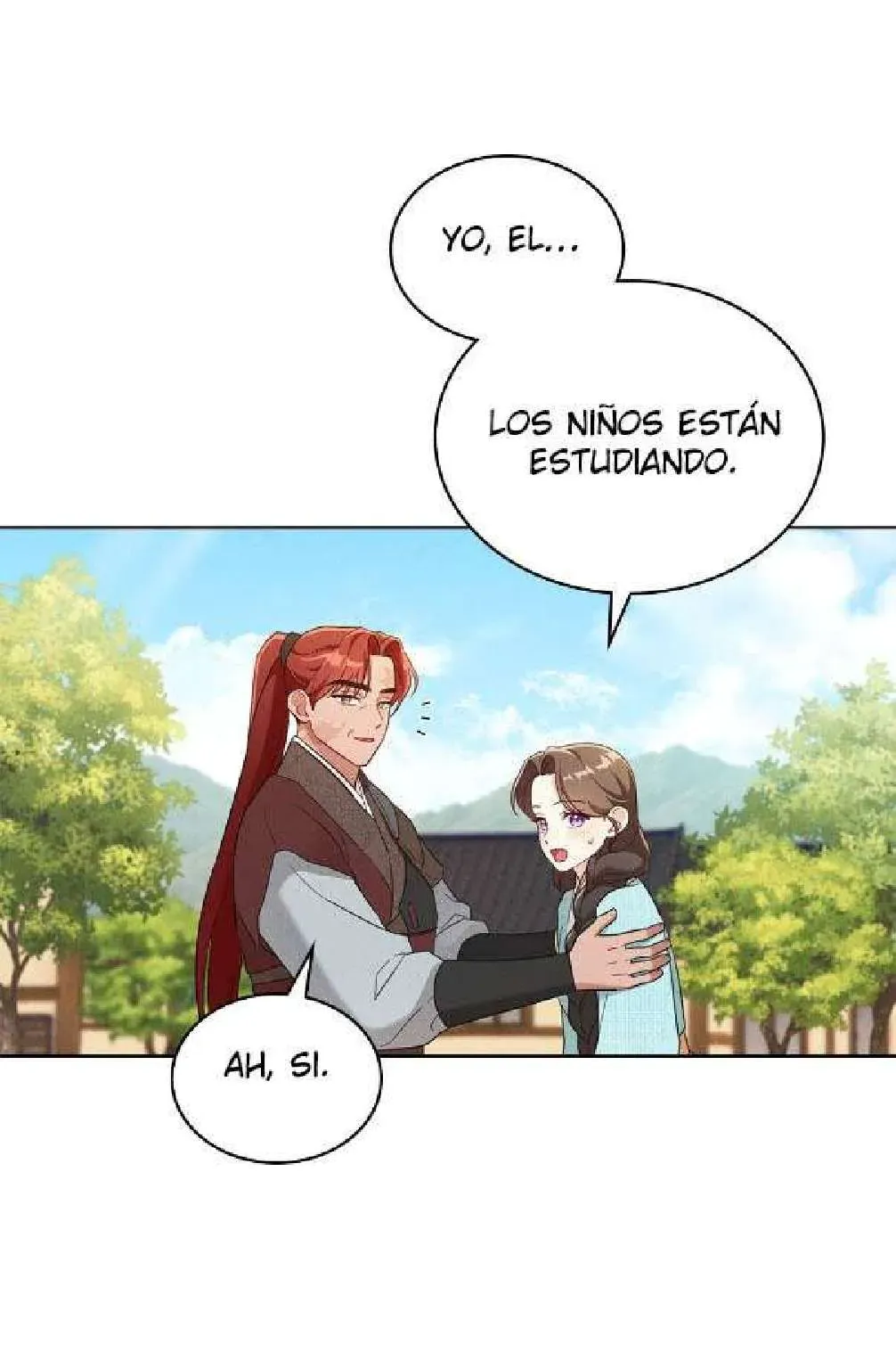 Página 9 — Mokrin Capítulo 21