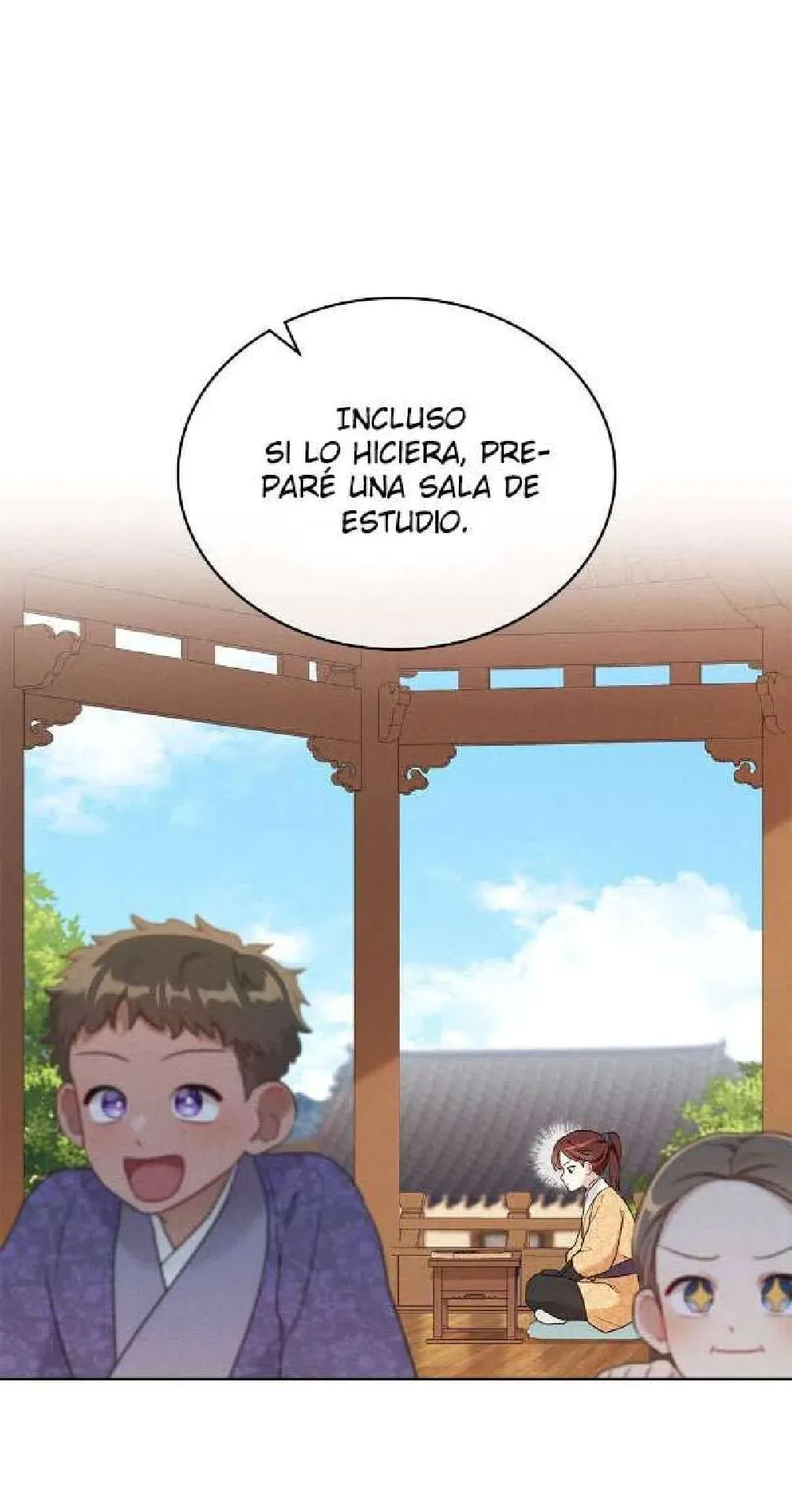 Página 11 — Mokrin Capítulo 21
