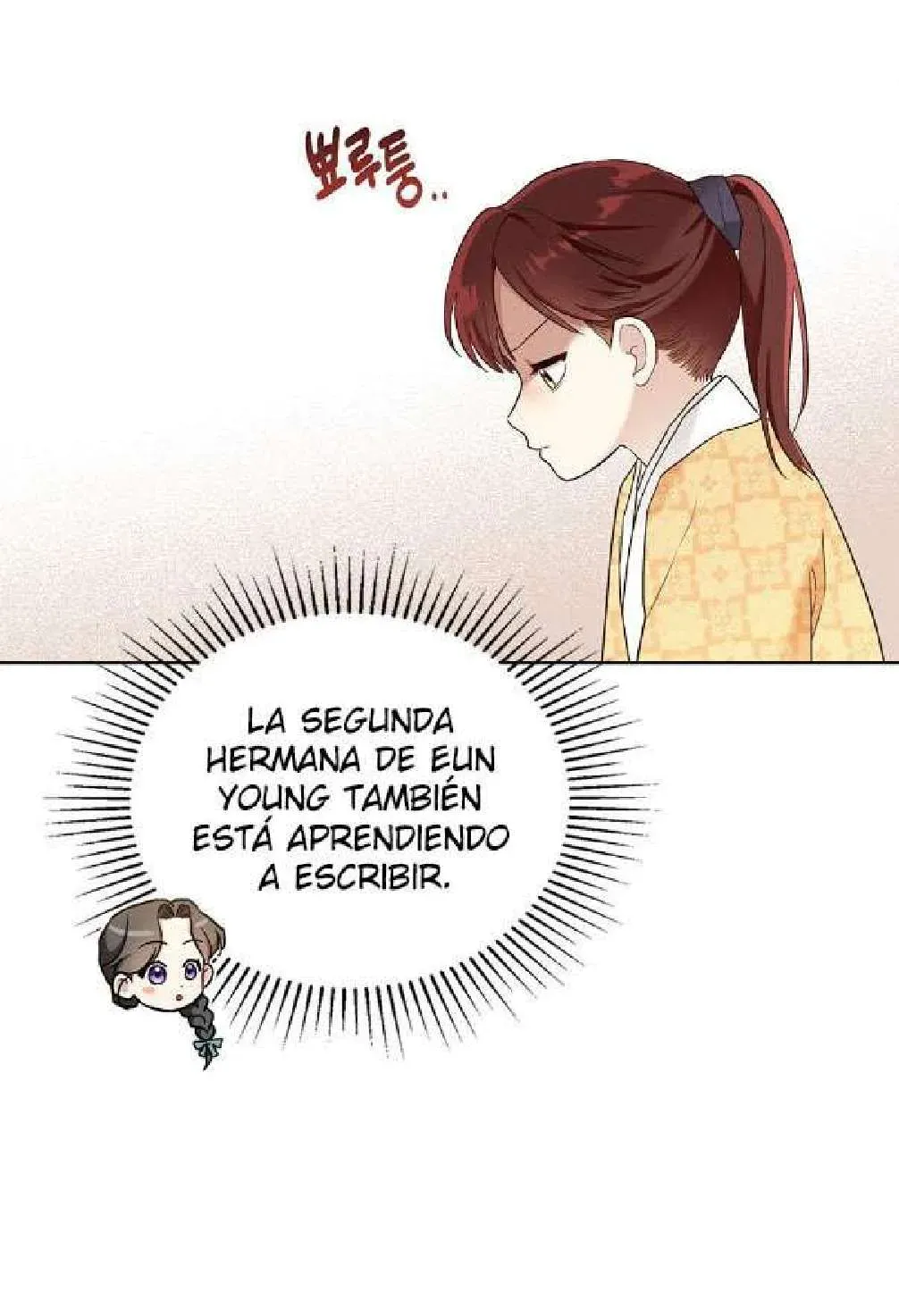 Página 12 — Mokrin Capítulo 21
