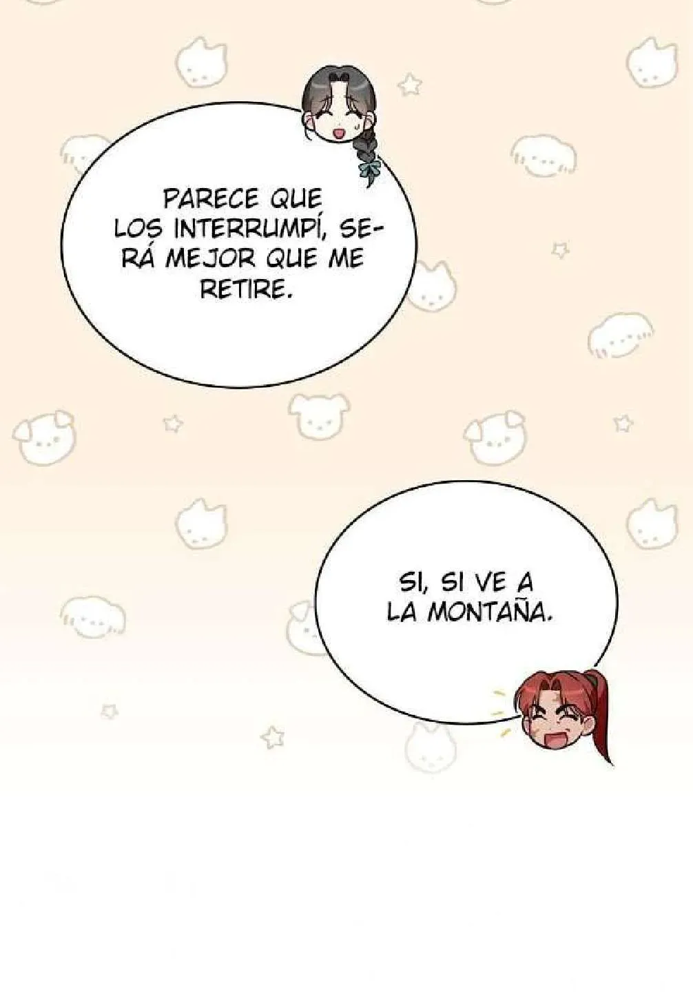 Página 15 — Mokrin Capítulo 21