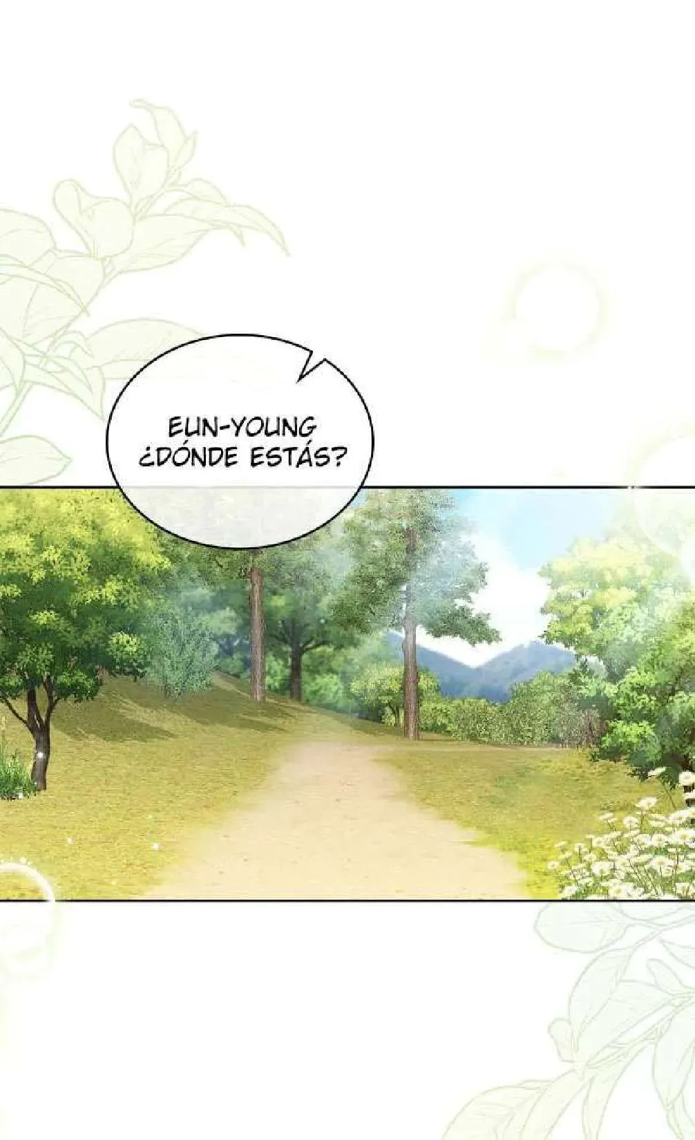 Página 19 — Mokrin Capítulo 21