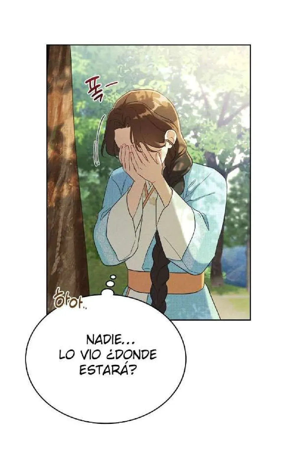 Página 22 — Mokrin Capítulo 21