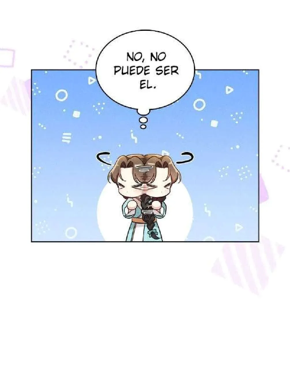 Página 25 — Mokrin Capítulo 21