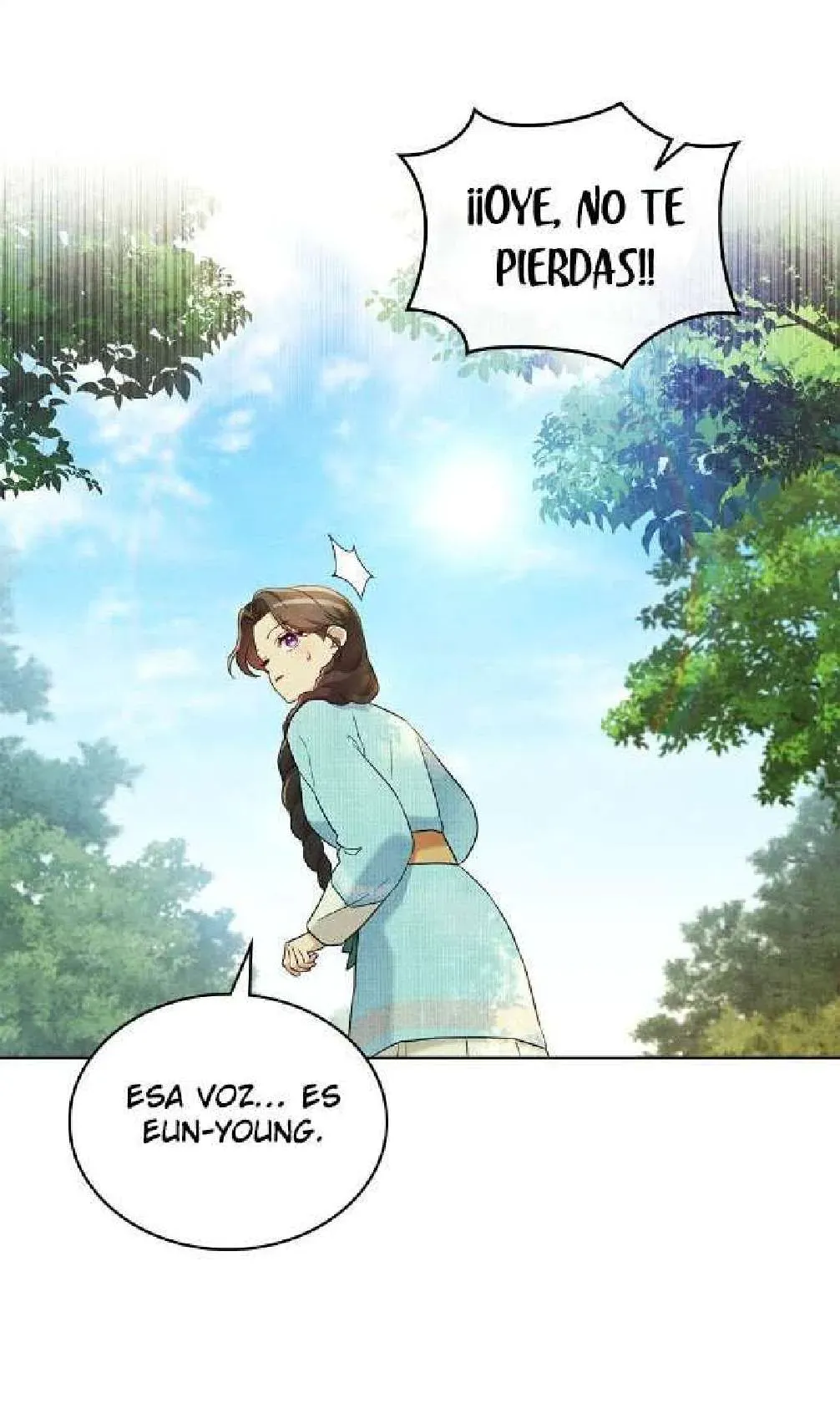 Página 26 — Mokrin Capítulo 21