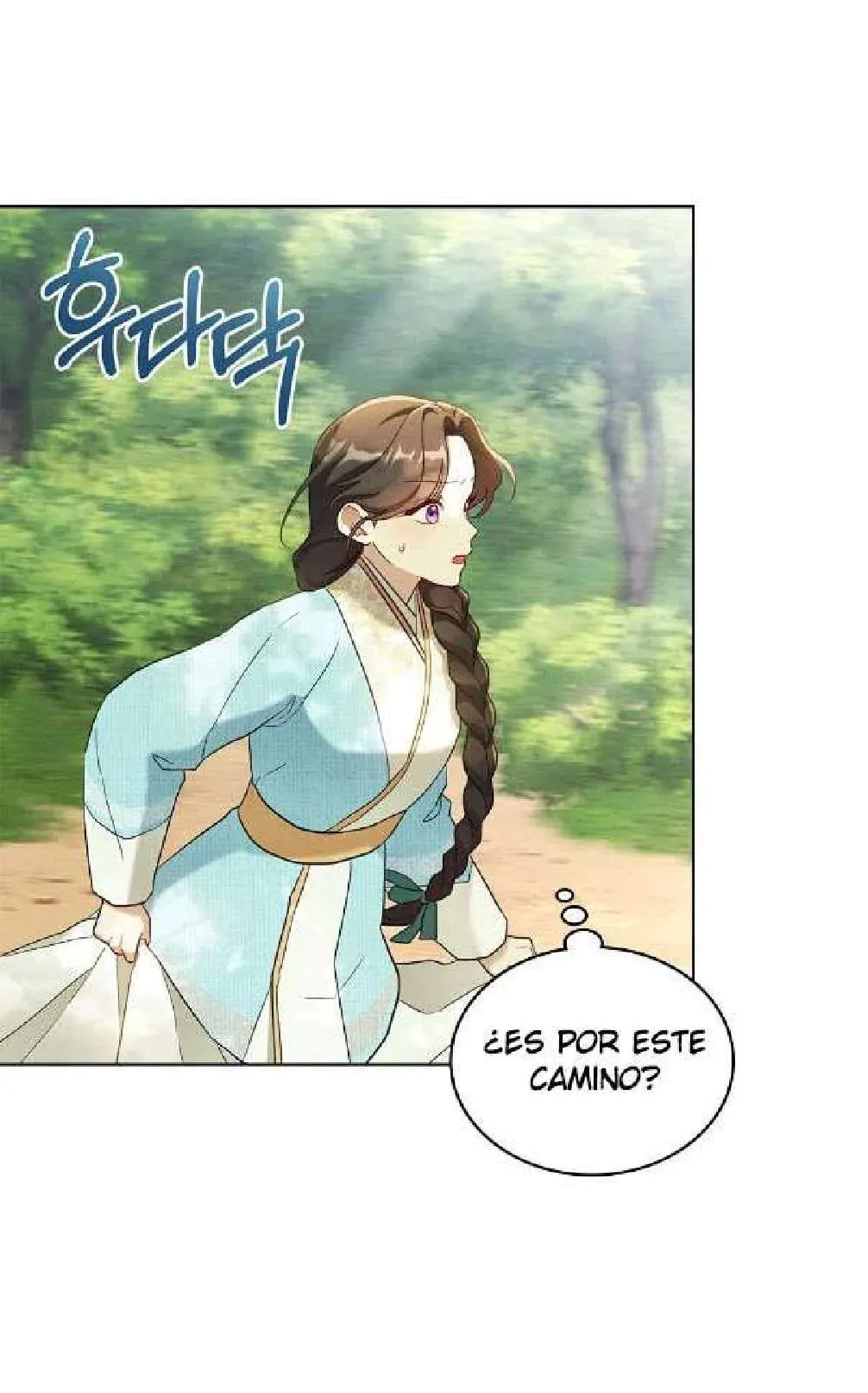 Página 27 — Mokrin Capítulo 21
