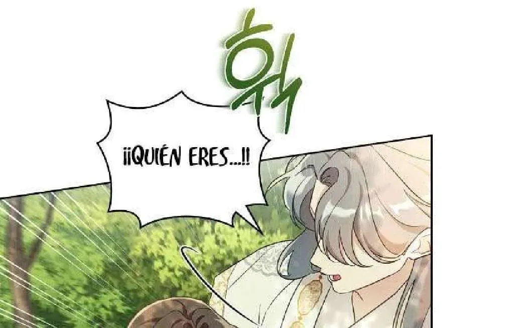 Página 35 — Mokrin Capítulo 21