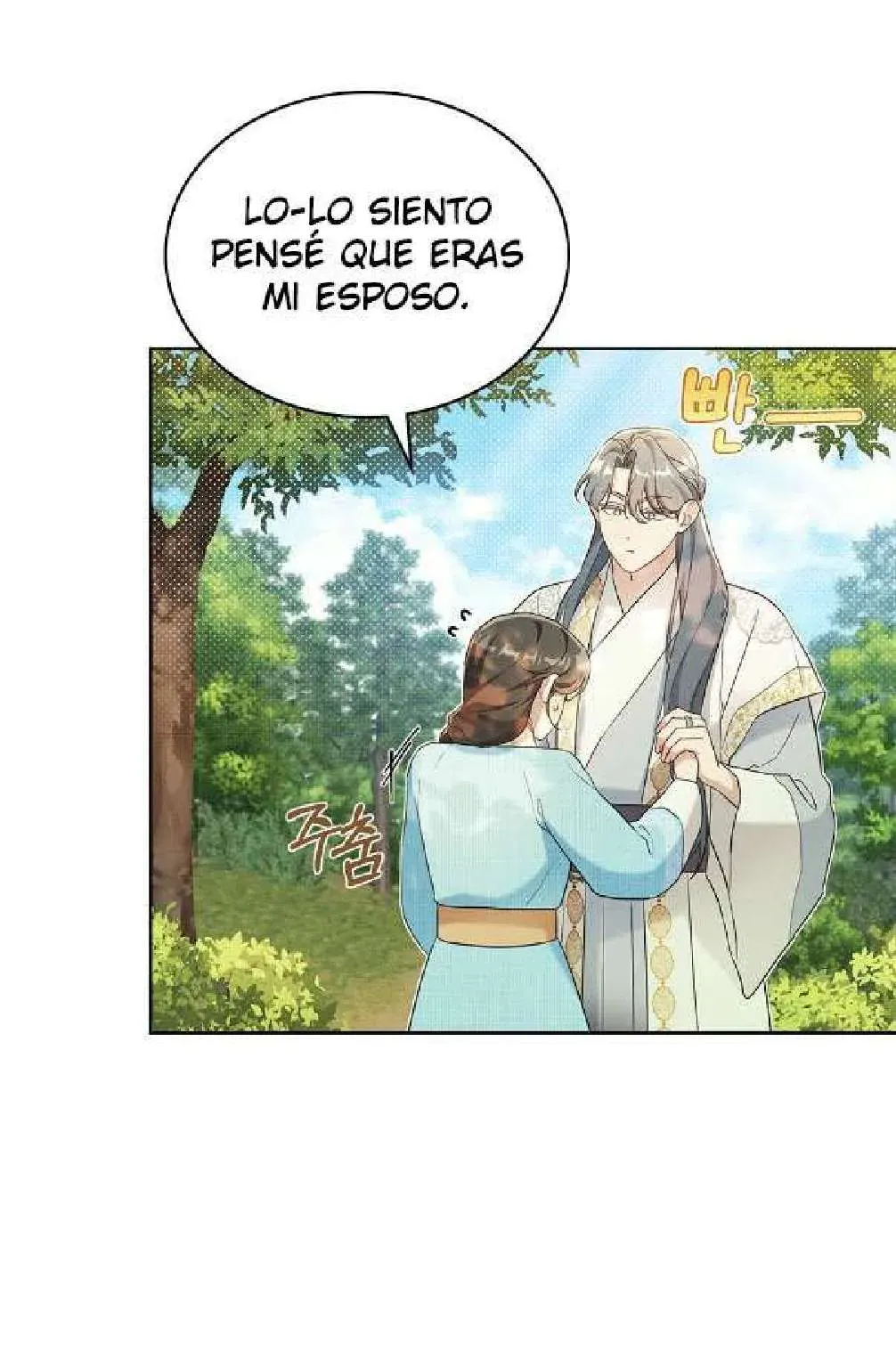 Página 39 — Mokrin Capítulo 21