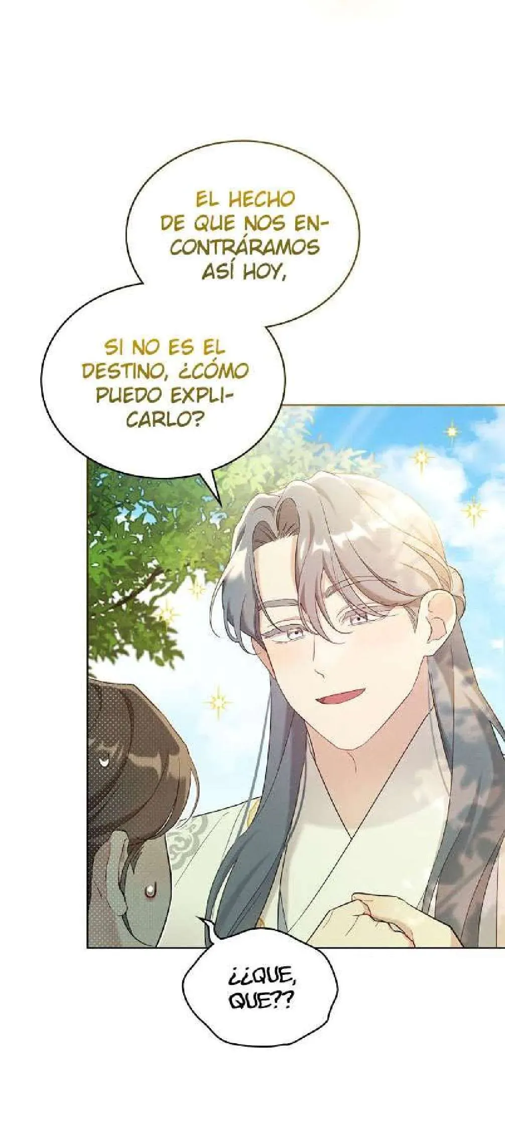 Página 41 — Mokrin Capítulo 21