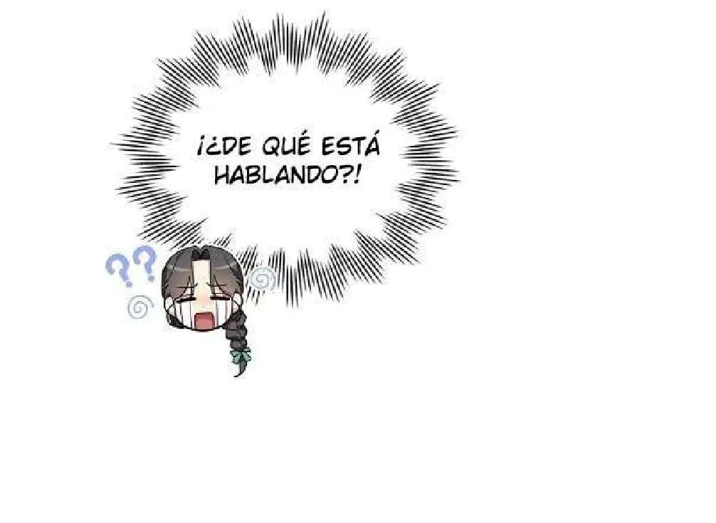 Página 46 — Mokrin Capítulo 21