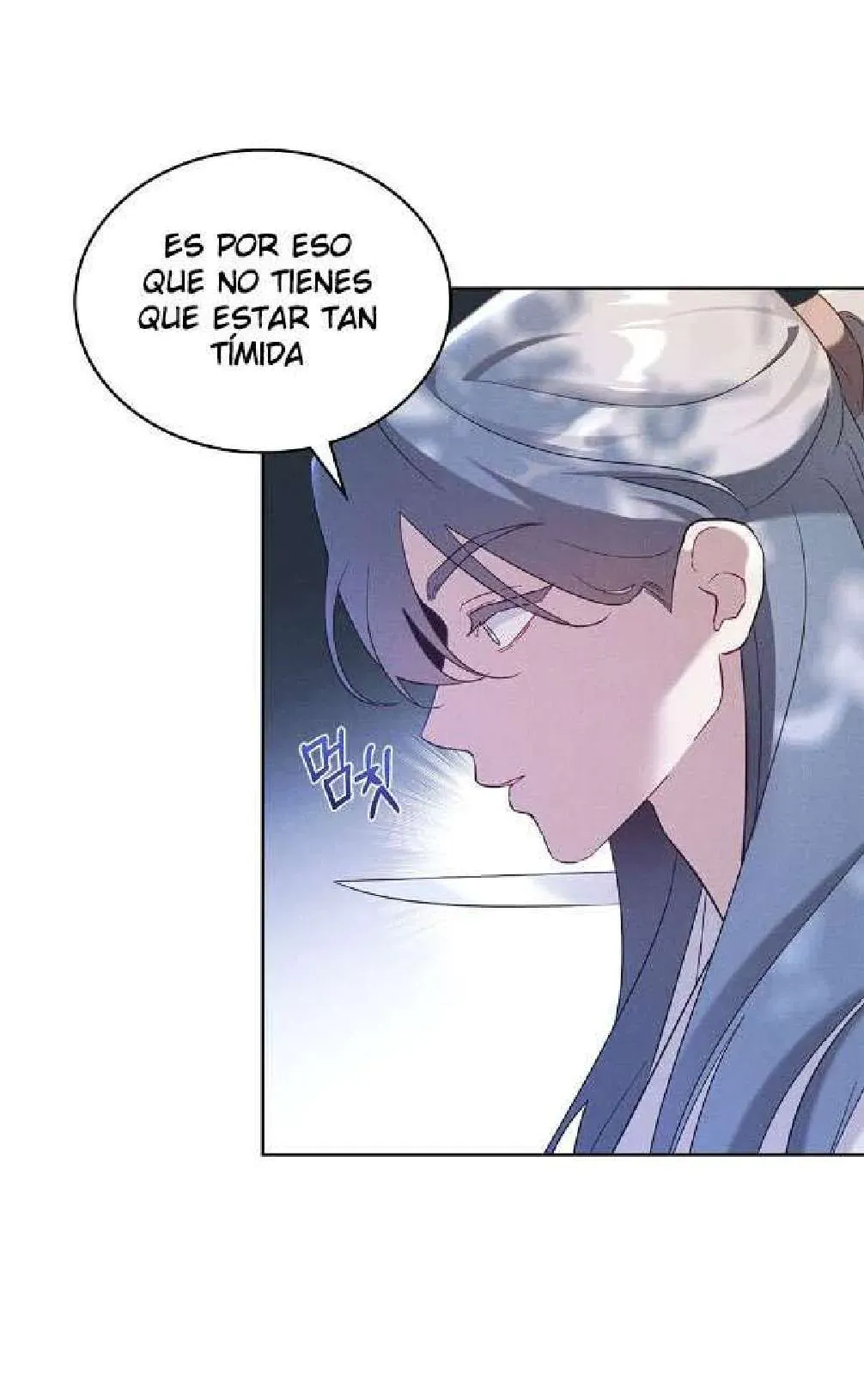 Página 47 — Mokrin Capítulo 21