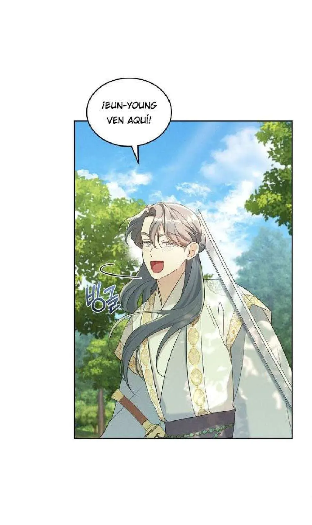 Página 53 — Mokrin Capítulo 21