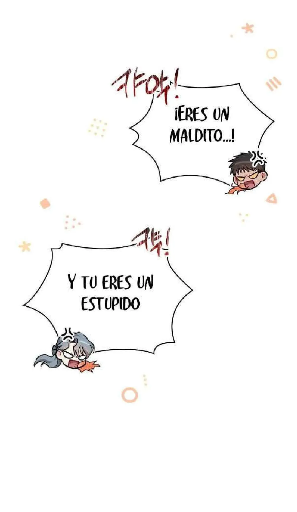 Página 61 — Mokrin Capítulo 21