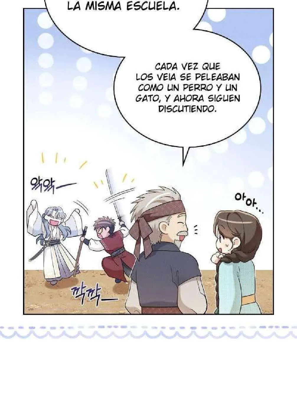 Página 66 — Mokrin Capítulo 21