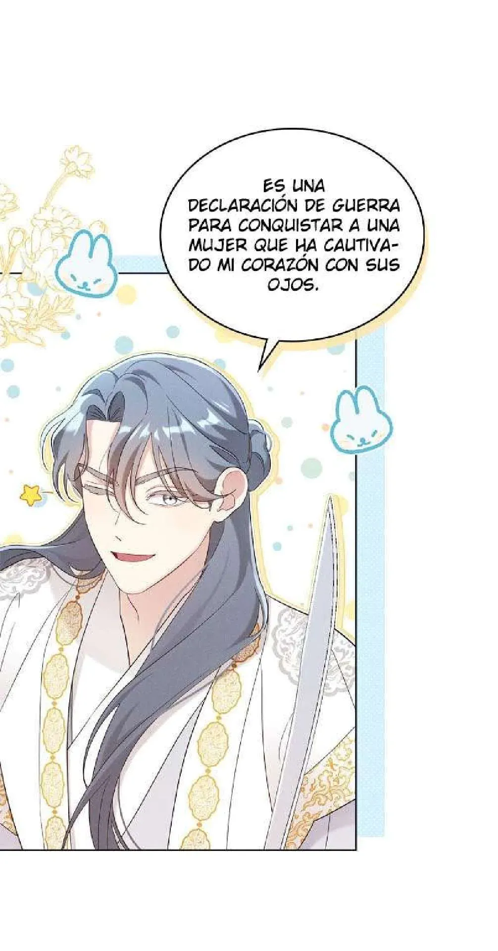 Página 70 — Mokrin Capítulo 21