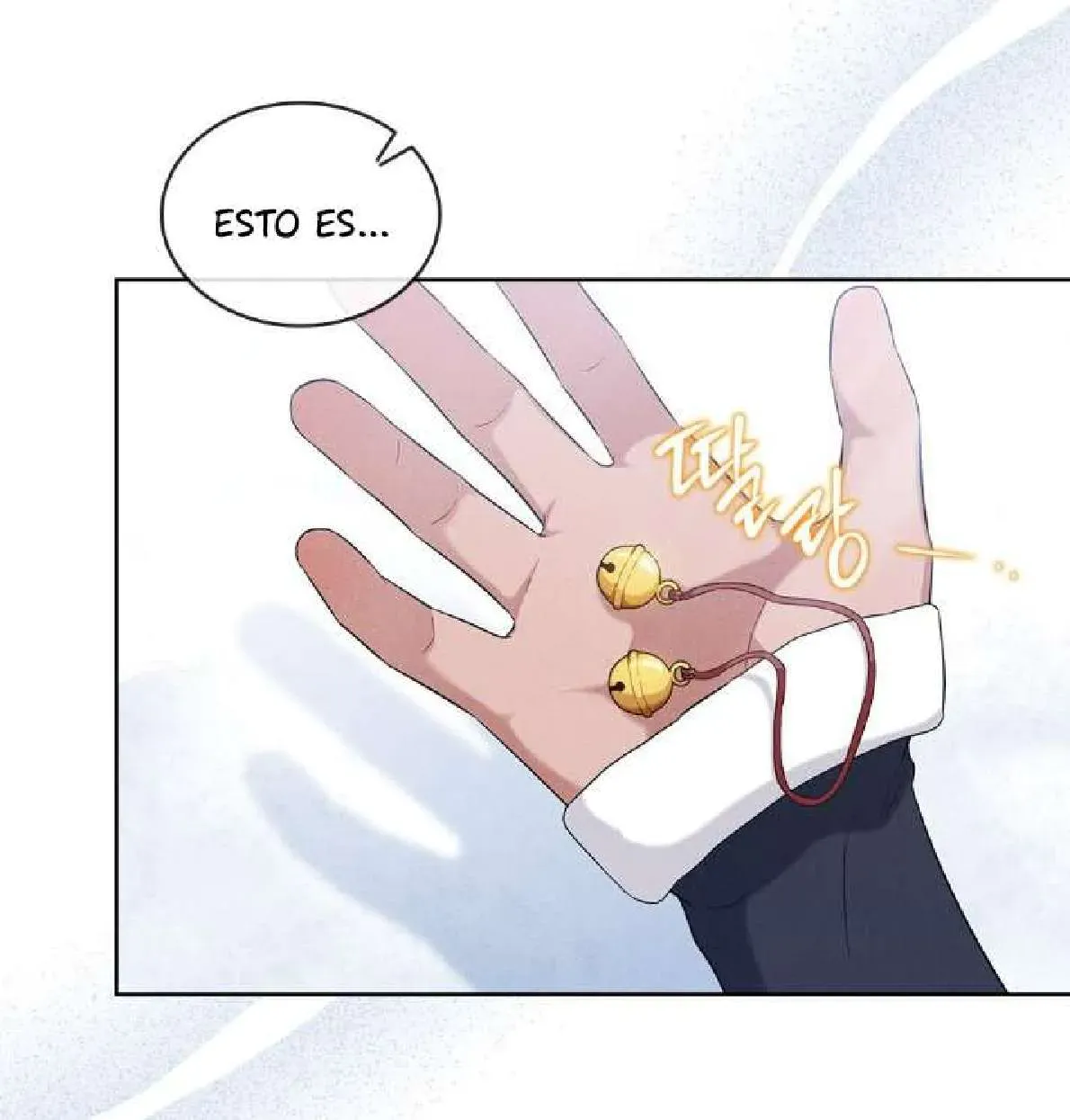 Página 10 — Mokrin Capítulo 28