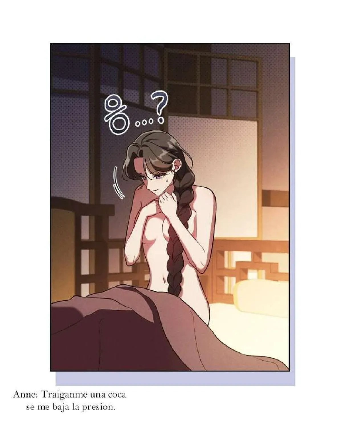 Página 23 — Mokrin Capítulo 28
