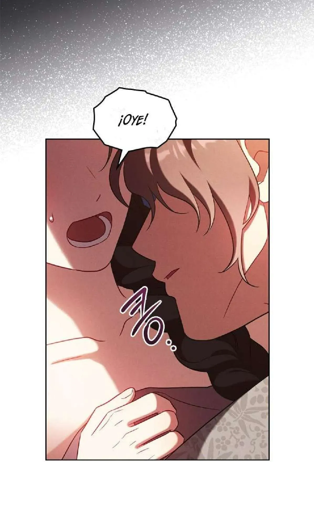 Página 28 — Mokrin Capítulo 28