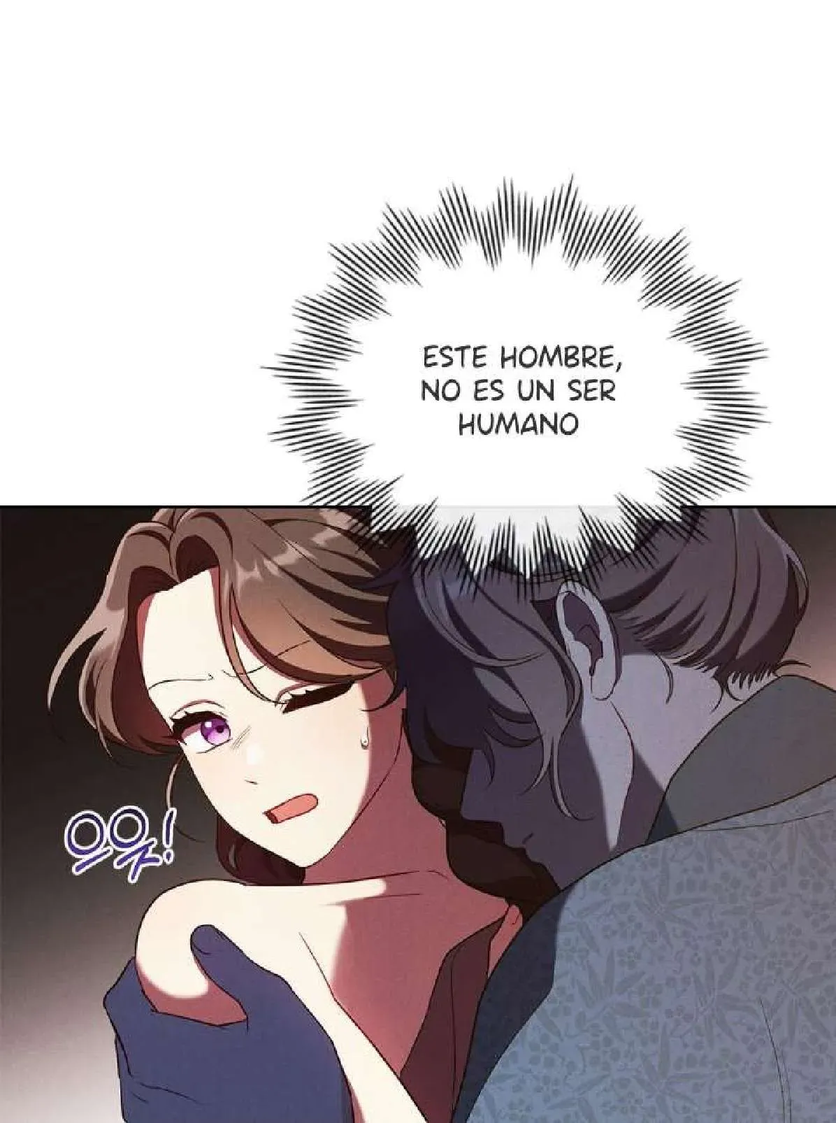 Página 29 — Mokrin Capítulo 28