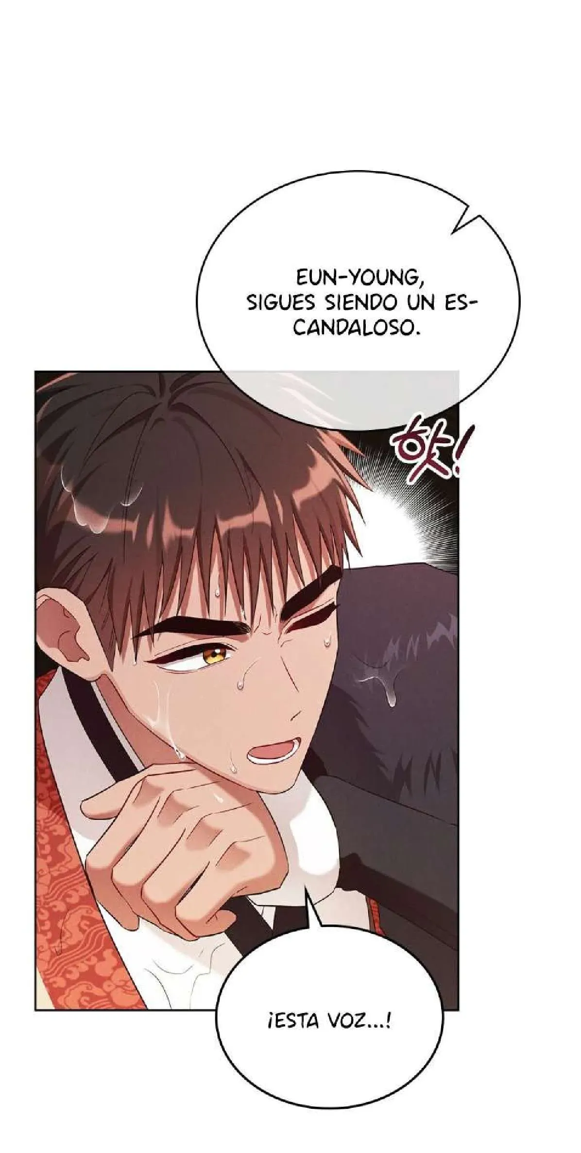 Página 41 — Mokrin Capítulo 28