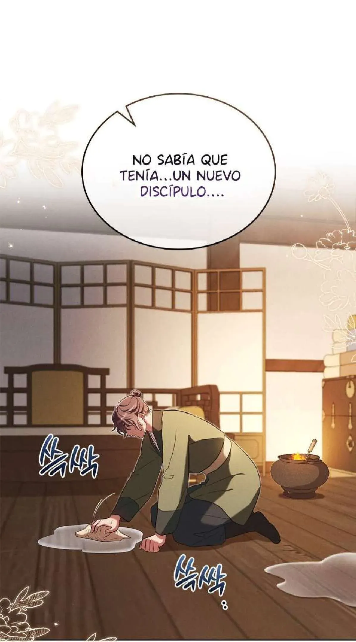 Página 46 — Mokrin Capítulo 28