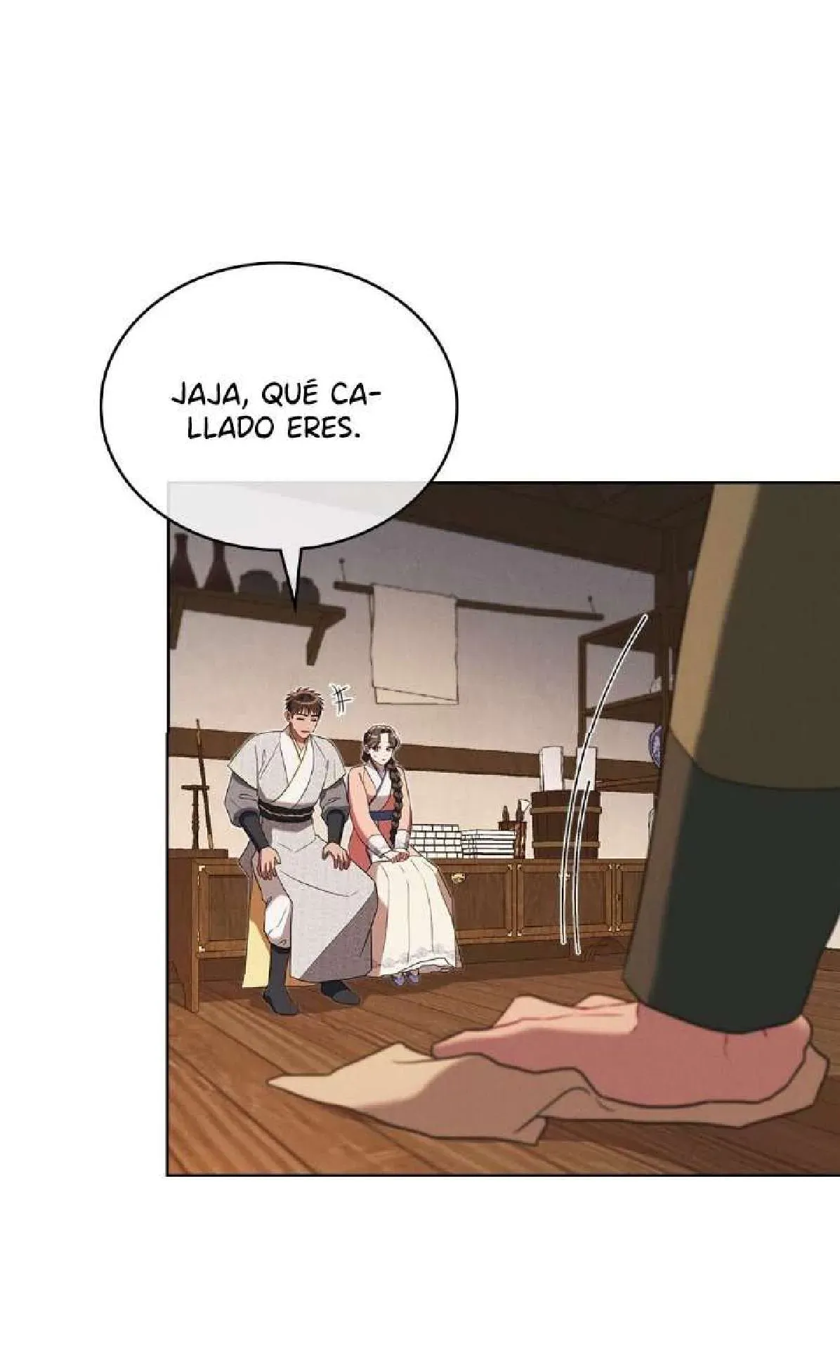 Página 48 — Mokrin Capítulo 28