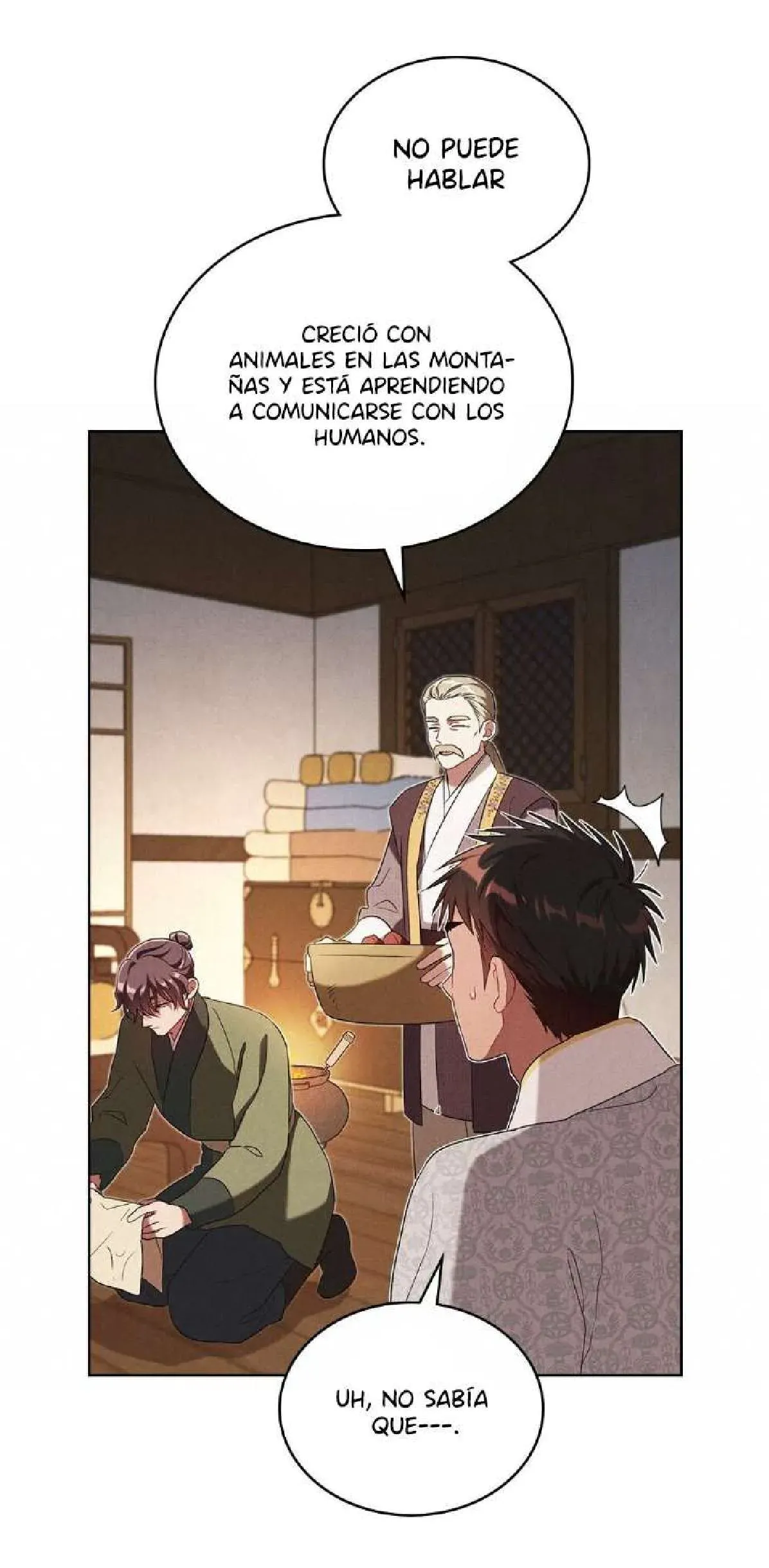 Página 49 — Mokrin Capítulo 28