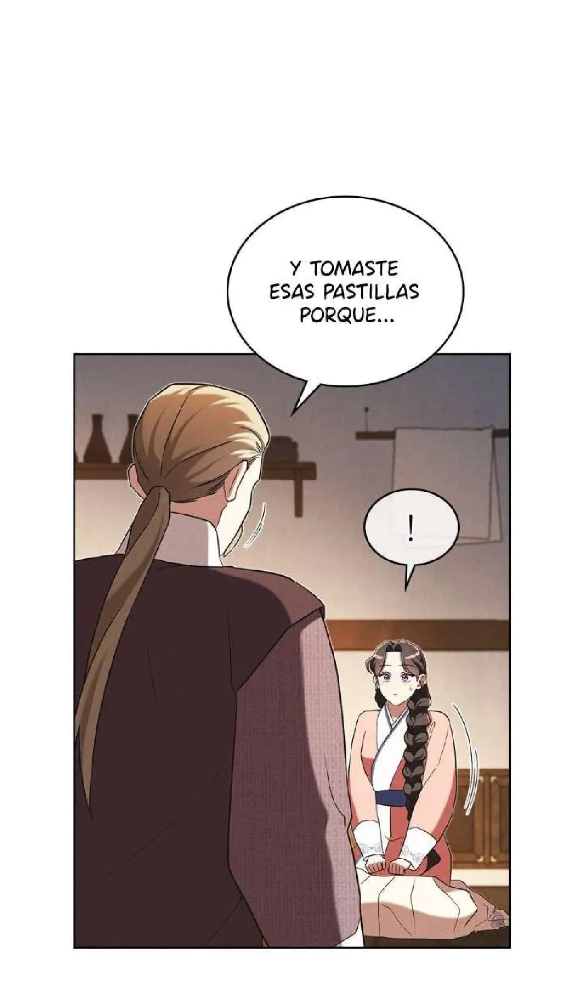 Página 51 — Mokrin Capítulo 28