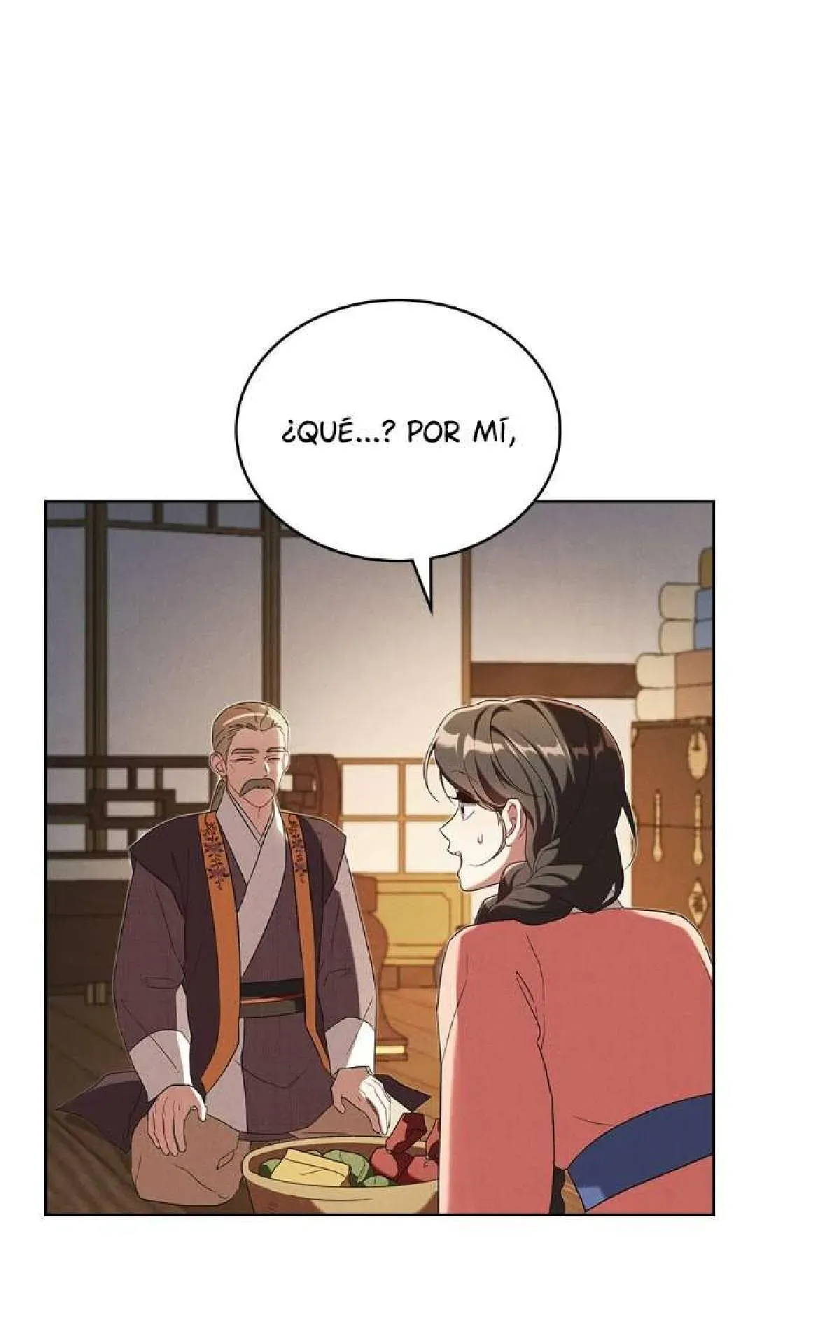 Página 53 — Mokrin Capítulo 28