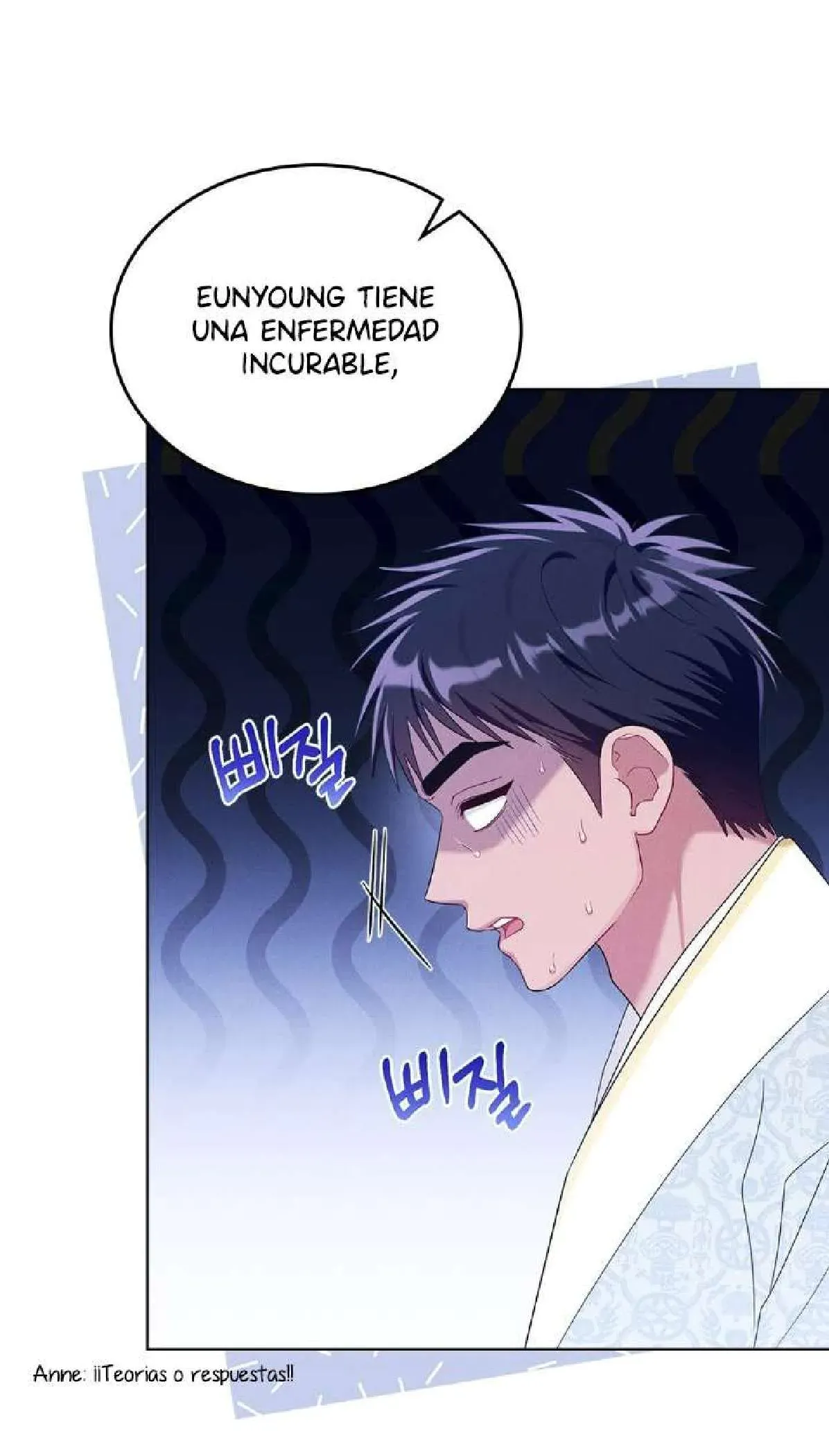 Página 54 — Mokrin Capítulo 28