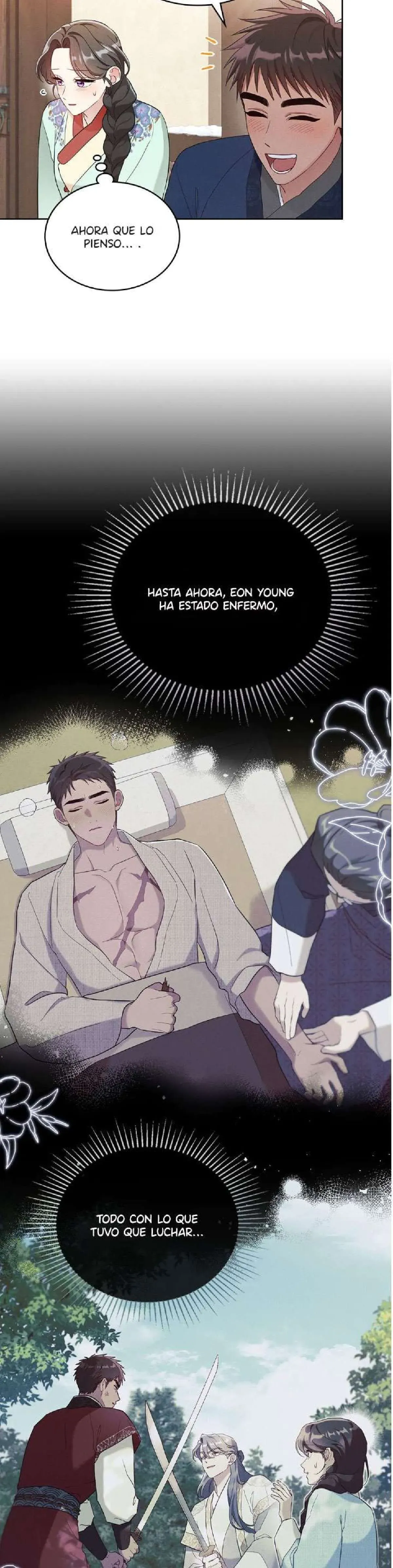 Página 4 — Mokrin Capítulo 29