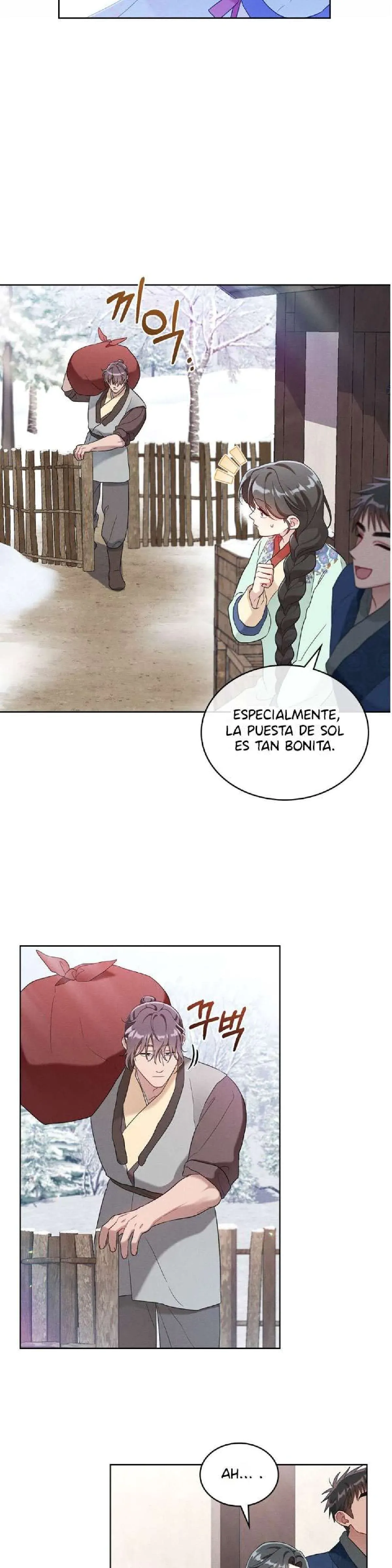 Página 6 — Mokrin Capítulo 29