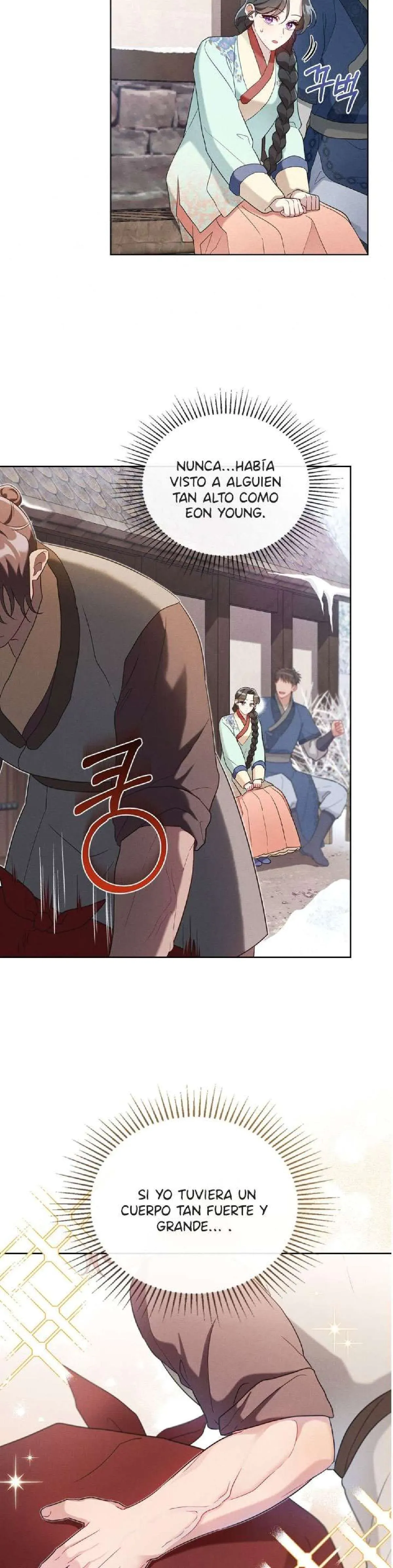 Página 7 — Mokrin Capítulo 29
