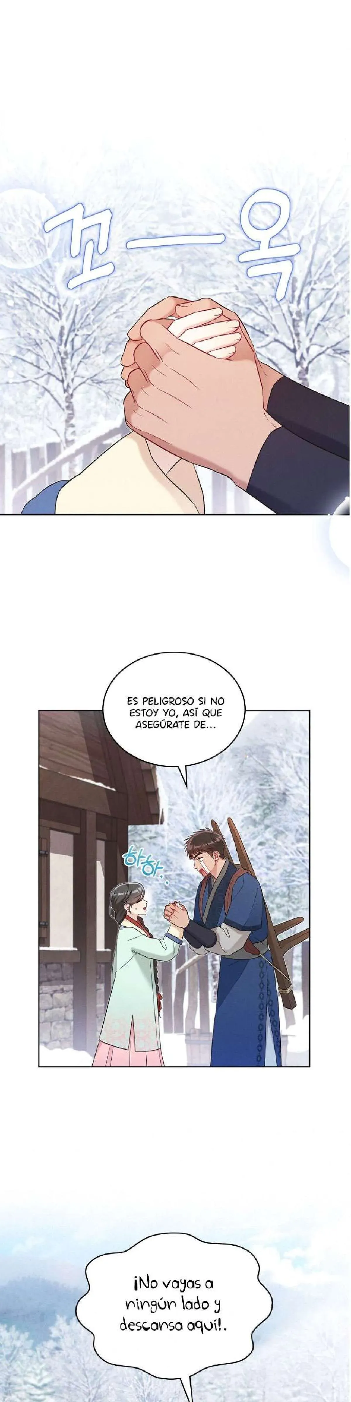 Página 11 — Mokrin Capítulo 29