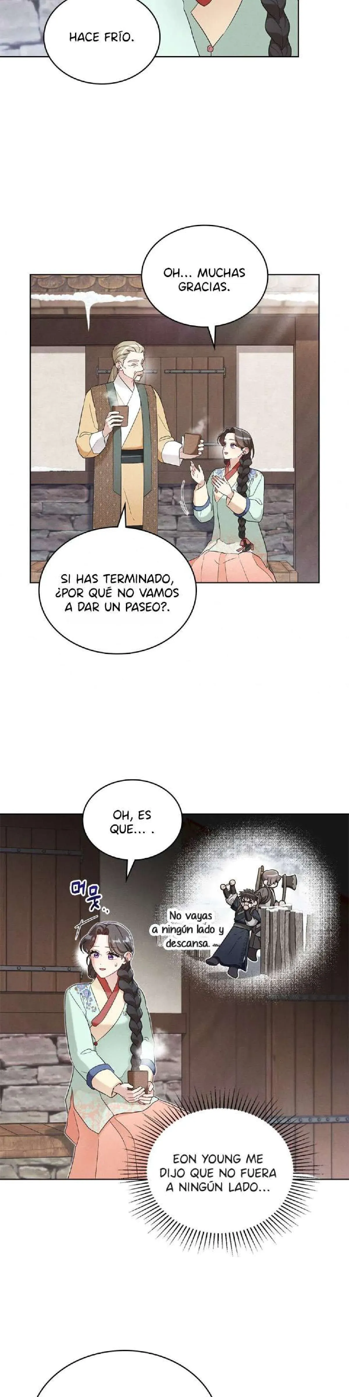 Página 17 — Mokrin Capítulo 29