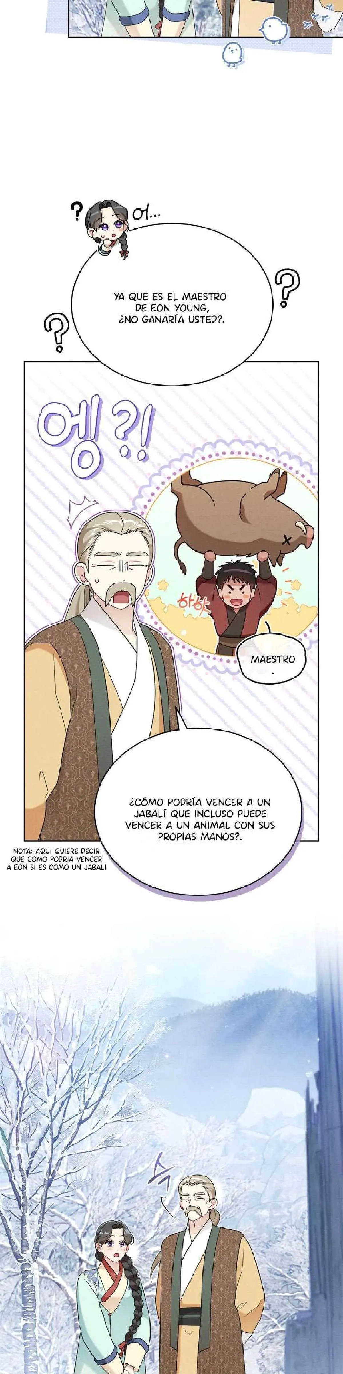 Página 20 — Mokrin Capítulo 29