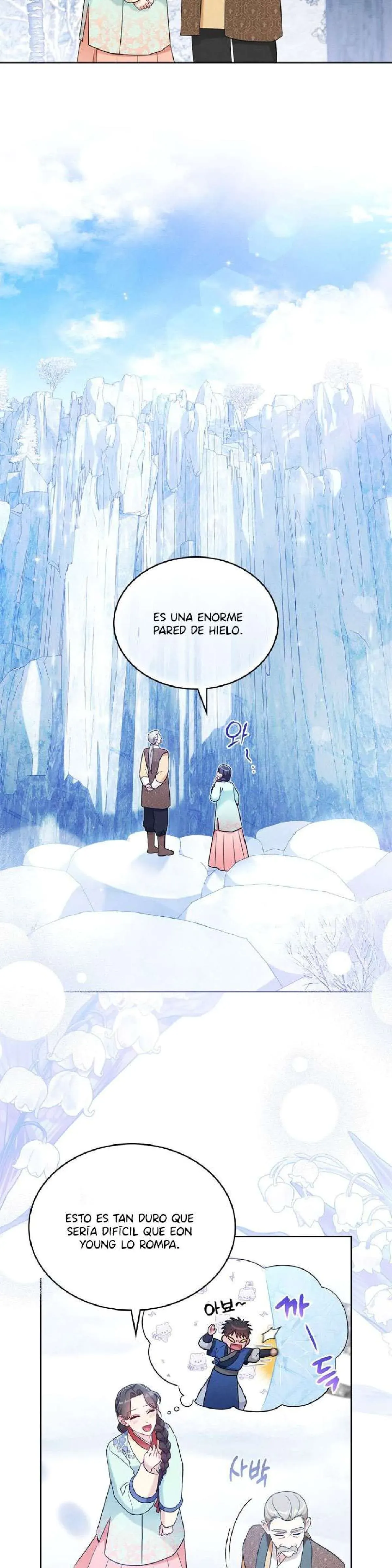 Página 21 — Mokrin Capítulo 29