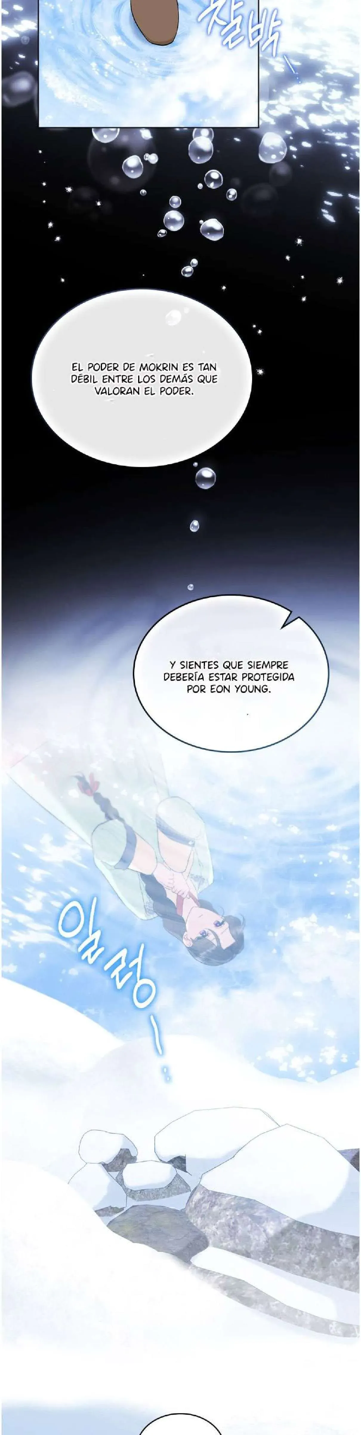 Página 23 — Mokrin Capítulo 29