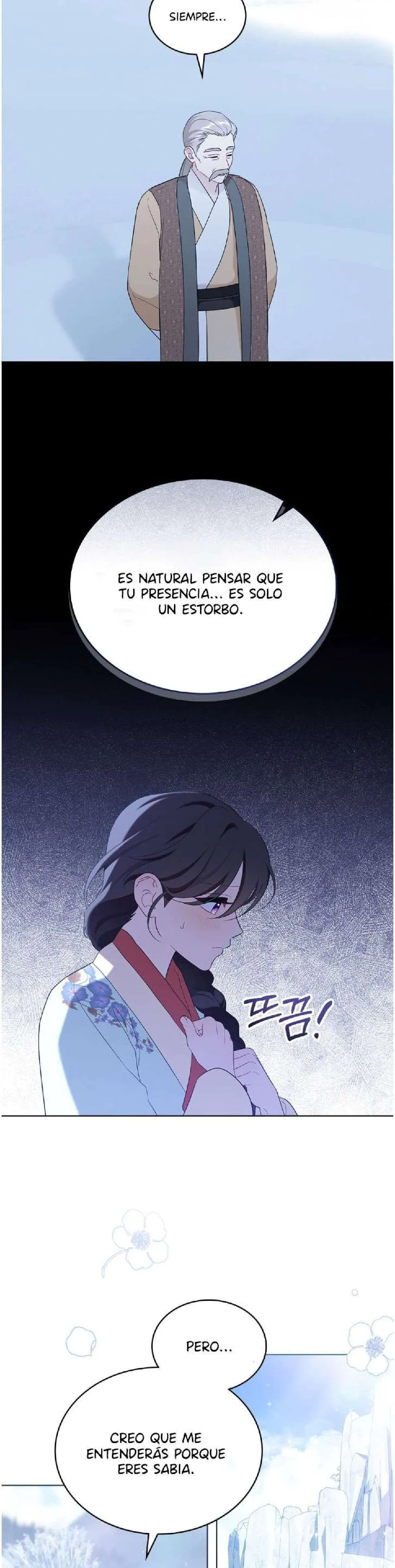 Página 24 — Mokrin Capítulo 29