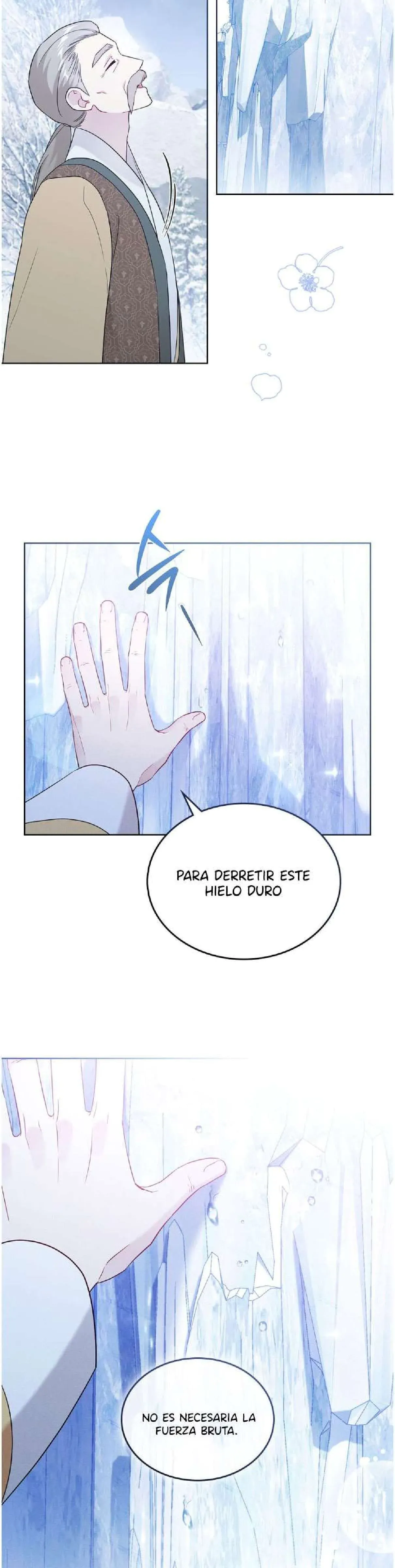 Página 25 — Mokrin Capítulo 29