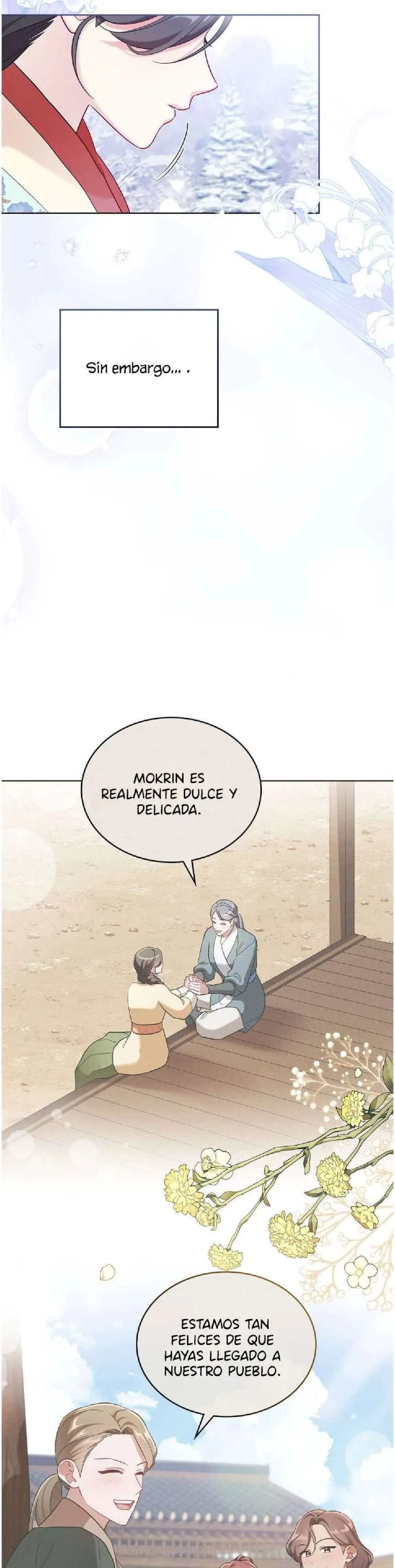 Página 27 — Mokrin Capítulo 29