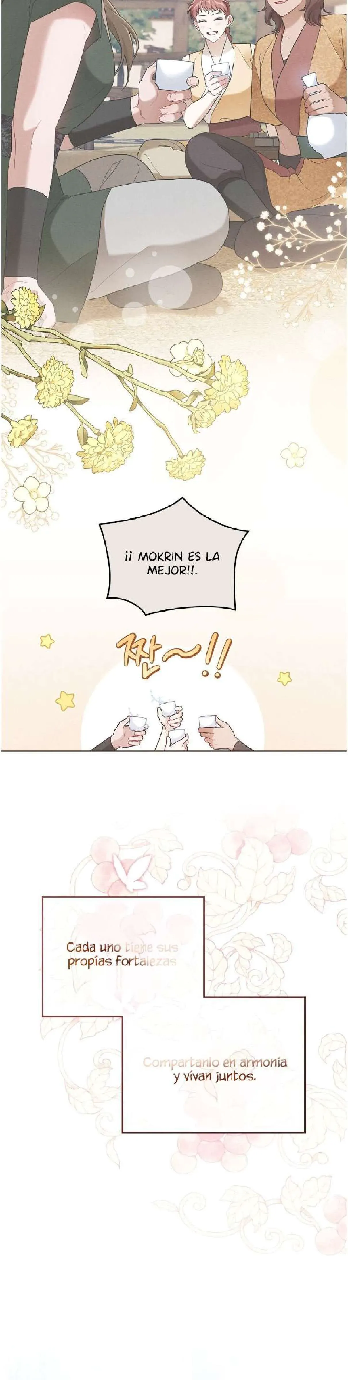 Página 28 — Mokrin Capítulo 29